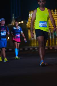 BIB: 42768, 42166
                            <button type="button" onclick="openModal(21042916)" class="btn btn-primary btn-sm float-right btn-popup" data-toggle="modal" data-target=".modal-high-quality">
                        <i class="fas fa-shopping-cart"></i> Add to Cart
                    </button>
                                            <button type="button" onclick="isThisMe(21042916, true)" class="btn btn-success btn-sm float-right btn-popup btn-isme hidden" data-toggle="tooltip" data-placement="bottom" title="นี่คือรูปของคุณใช่ไหม คลิกที่นี่เพื่อเอาเข้าอัลบั้ม">
                        <i class="fas fa-plus"></i> Add to album
                    </button>
                    <button type="button" onclick="isThisMe(21042916, false)" class="btn btn-warning btn-sm float-right btn-popup btn-isnotme hidden">
                        <i class="fas fa-ban"></i> Remove from album
                    </button>